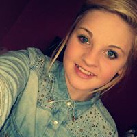 Megan Mcnicholas Photo 7