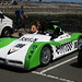 Brian Harrison Photo 17