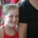 Laura Dobbins Photo 15