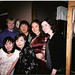 Michelle Yoon Photo 11