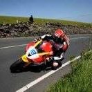 Tom Garvin Photo 25