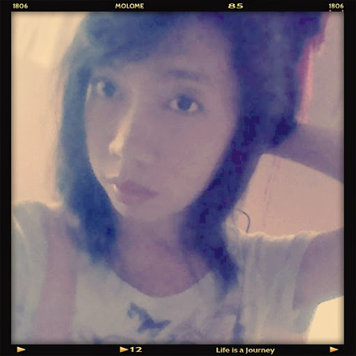 Minnie Lee Photo 5