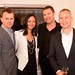 Stephen Macdonald Photo 30