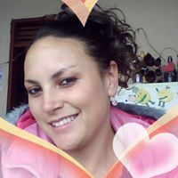 Marcela Rodriguez Photo 17