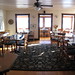 Maureen Mullens Photo 8
