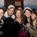 Shawna Simmons Photo 26