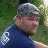 Phil Erickson Photo 34