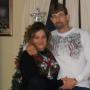 Donna Jordan Photo 15