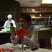 Sherry Adrian Photo 17