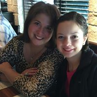 Cindy Kauffman Photo 34