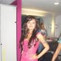Maria Olivella Photo 5