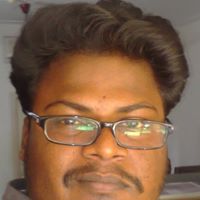 Charles Clement Photo 12