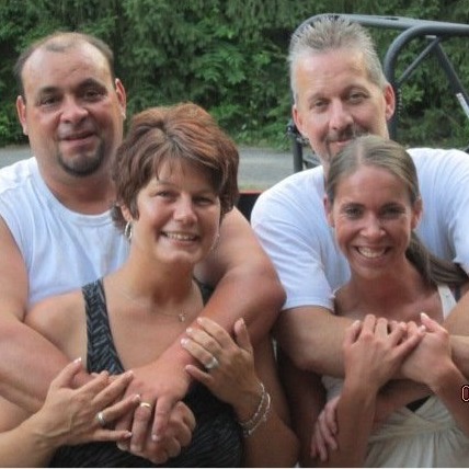 Elizabeth Duckworth Photo 18