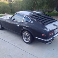 Shanon Wagner Photo 16