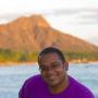Ronald Scott Photo 46