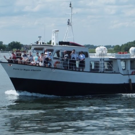 Louis Bergeron Photo 28 Louis Bergeron Photo 28