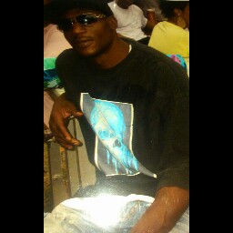 Carl Fowler Photo 33