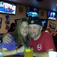 Michele Hartmann Photo 16