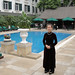 Catherine Mccain Photo 20