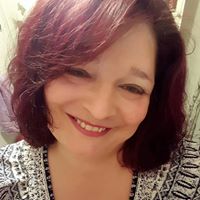 Dawn Harris Photo 10