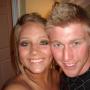 Rachel Huff Photo 20
