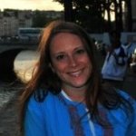 James Torres Photo 6