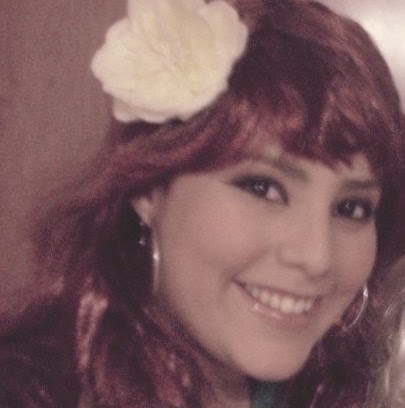 Sheila Rodriguez Photo 34
