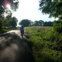 Tracey Winters Photo 14