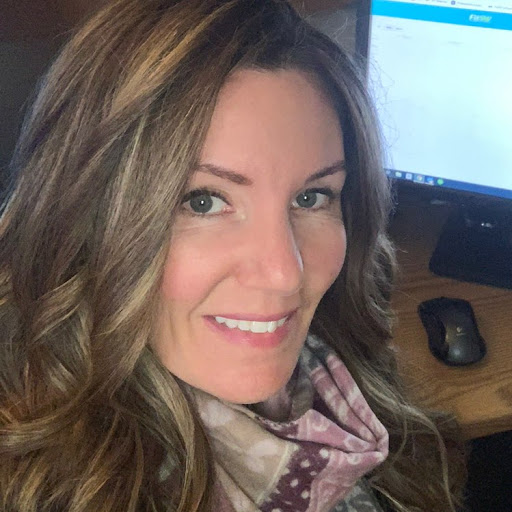 Katherine Lambert Photo 40