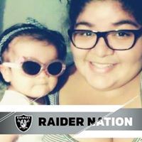 Julia Duran Photo 34