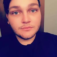 Eugene Combs Photo 13 Eugene Combs Photo 13