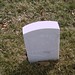 John Malone Photo 35