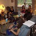Sara Guest Photo 11