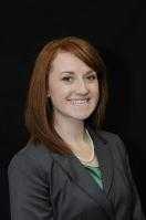 Sandra Phillips Photo 1