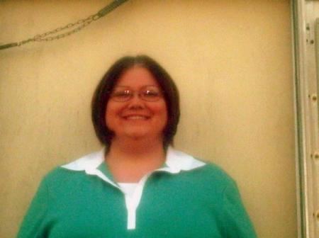 Patricia Meyer Photo 20