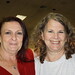 Karen Mason Photo 38