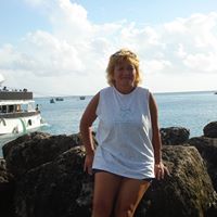 Vivian Simmons Photo 23