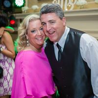 Amy Copeland Photo 26