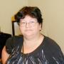 Annette Taylor Photo 39