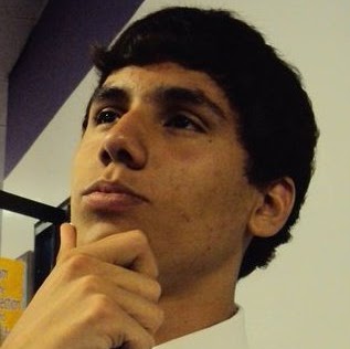 Cory Howard Photo 10