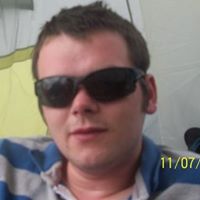 Robert Mullan Photo 10