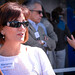 Marianne Jackson Photo 34