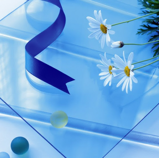 Hazel Brown Photo 21