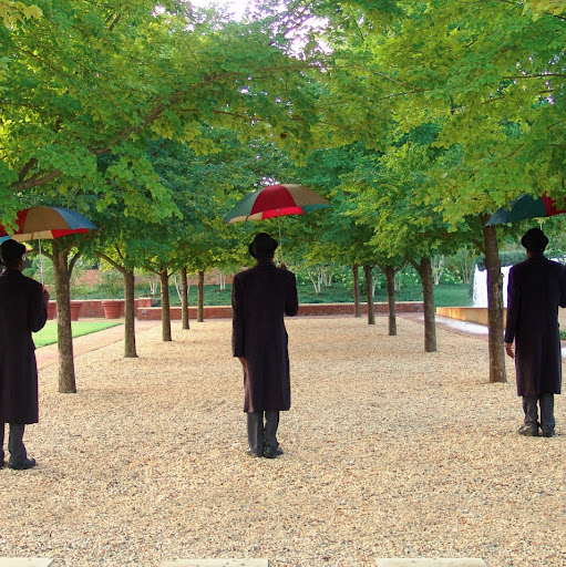 Frank Houston Photo 17