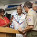 Charles Mcgee Photo 29