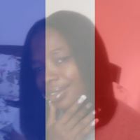 Rhonda Fortune Photo 7