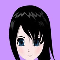 Elizabeth Weatherly Photo 10