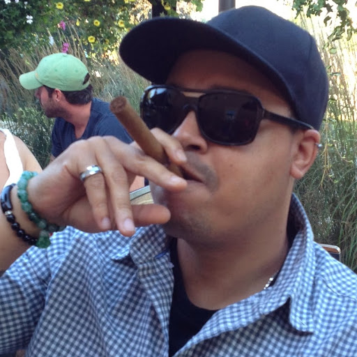 Clifford Lewis Photo 30 Clifford Lewis Photo 30