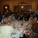 Charlene Lindsey Photo 20