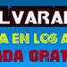 Carlos Alvarado Photo 50